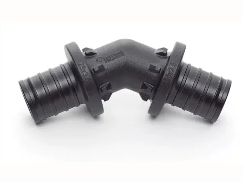 prod-detail-images-video-0