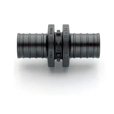 prod-detail-images-video-0