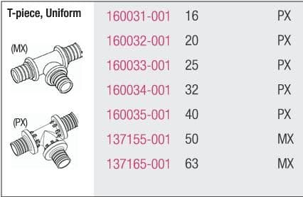 prod-detail-images-video-4