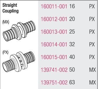 prod-detail-images-video-5