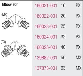 prod-detail-images-video-4
