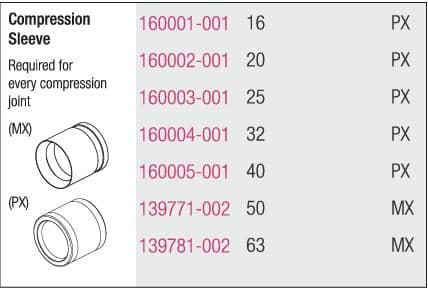 prod-detail-images-video-5