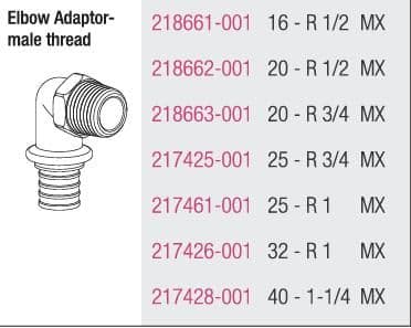 prod-detail-images-video-5