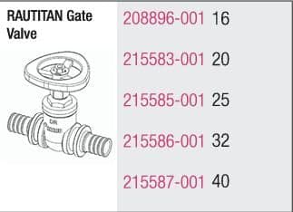 prod-detail-images-video-5