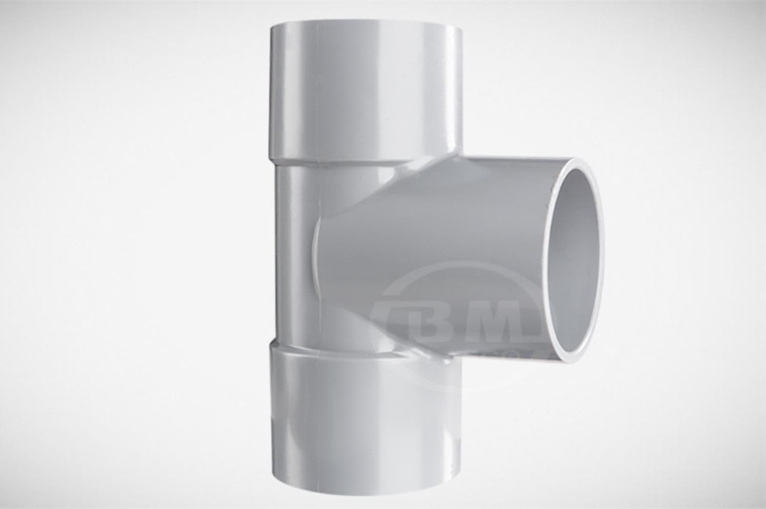 prod-detail-images-video-1