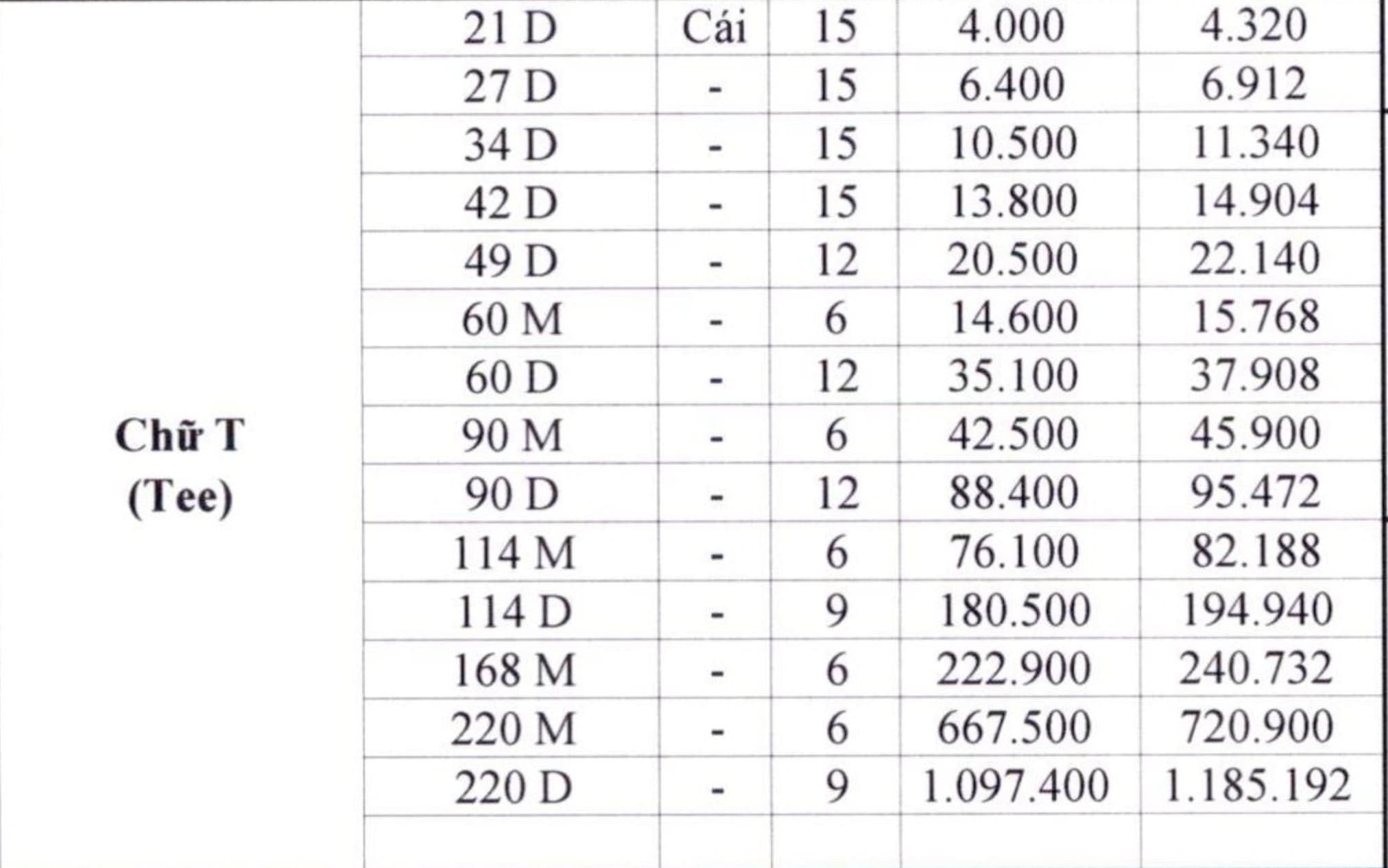 prod-detail-images-video-4