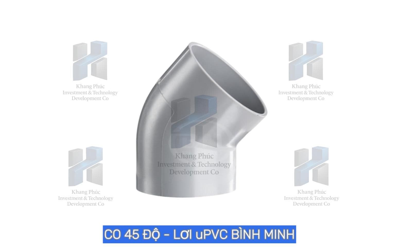 prod-detail-images-video-0