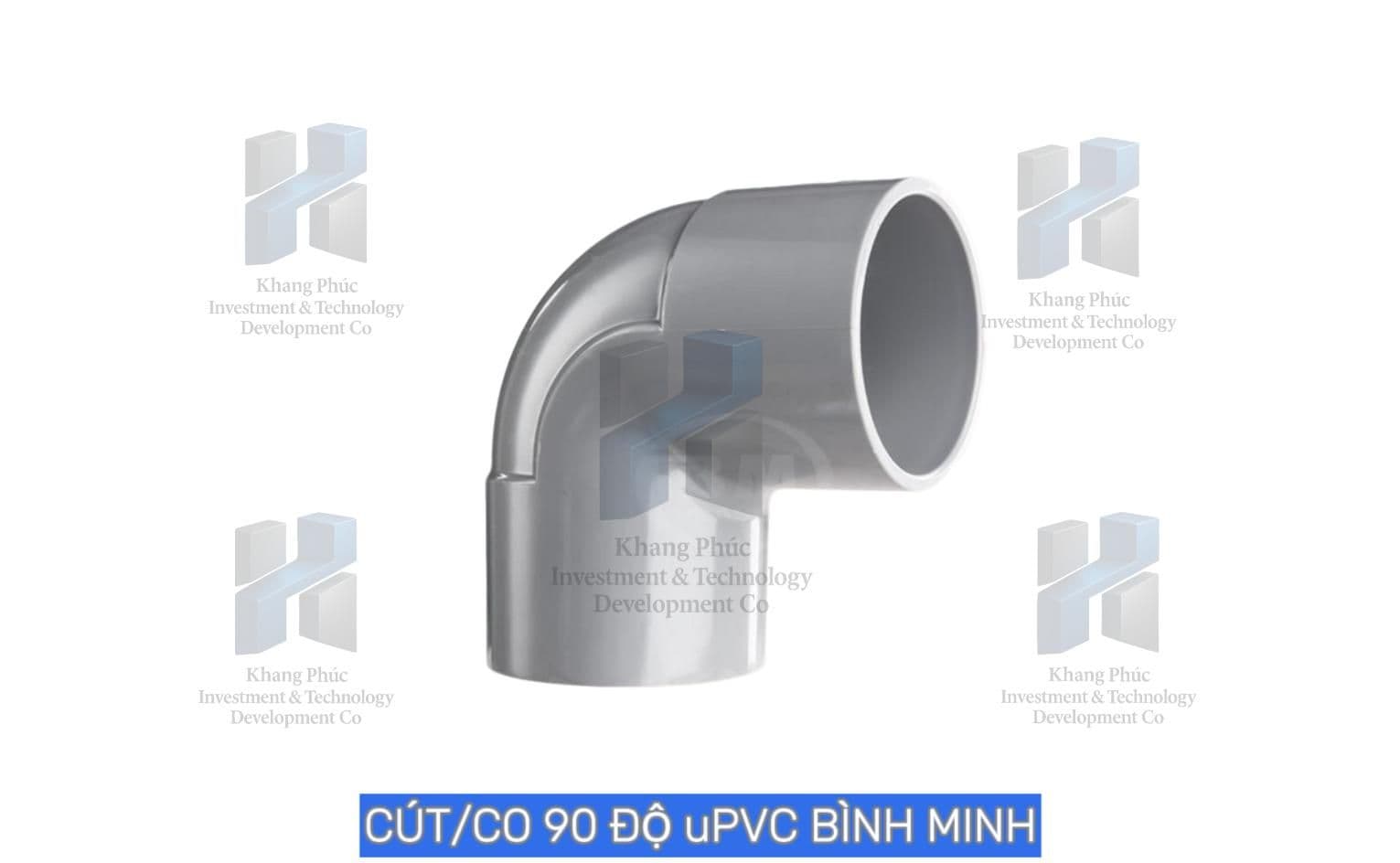 prod-detail-images-video-0