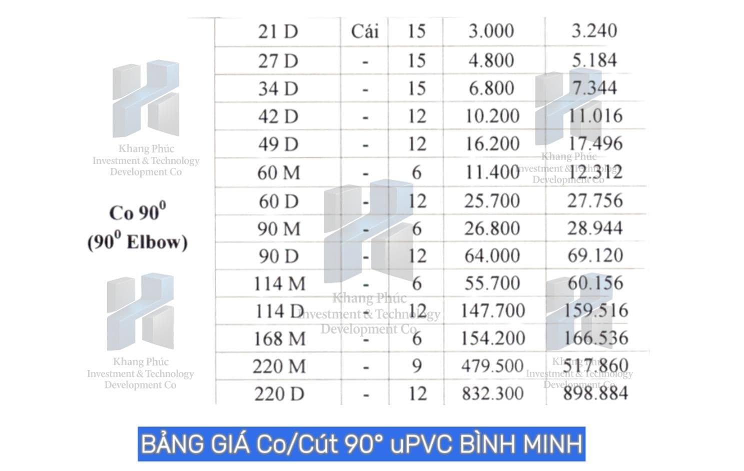 prod-detail-images-video-1