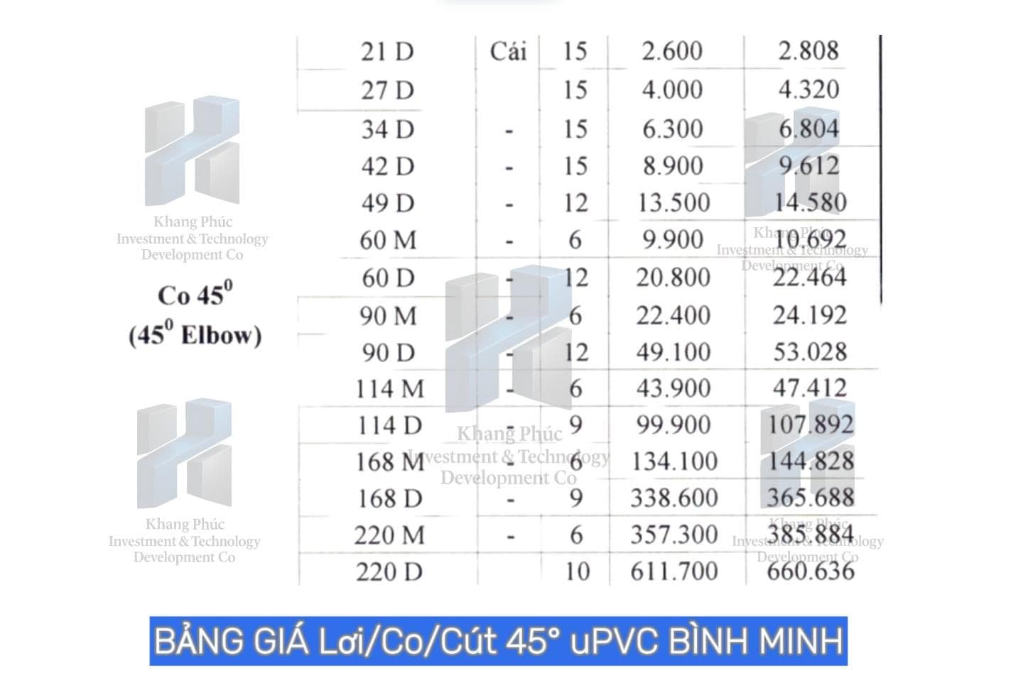 prod-detail-images-video-1